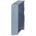 6AG1542-5DX00-7XE0 SIPLUS CM 1542-5