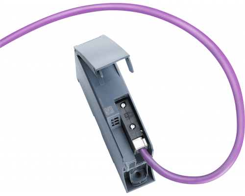 6AG1542-5DX00-7XE0 SIPLUS CM 1542-5
