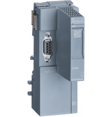 6AG1545-5DA00-2AB0 SIPLUS CM DP для ET 200SP CPU