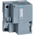6AG1512-1DK01-2AB0 SIPLUS CPU 1512SP-1 PN