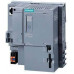 6AG1512-1DK01-2AB0 SIPLUS CPU 1512SP-1 PN