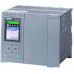 6AG1518-4AP00-4AB0 SIPLUS CPU 1518-4 PN/DP