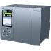 6AG1518-4AP00-4AB0 SIPLUS CPU 1518-4 PN/DP