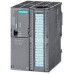 6AG1313-6CG04-2AY0 SIPLUS CPU 313C-2DP
