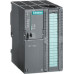6AG1313-6CG04-2AY0 SIPLUS CPU 313C-2DP