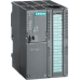 6AG1313-6CG04-7AB0 SIPLUS CPU 313C-2DP