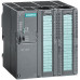 6AG1313-5BG04-2AY0 SIPLUS CPU 313C