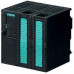 6AG1313-5BG04-2AY0 SIPLUS CPU 313C