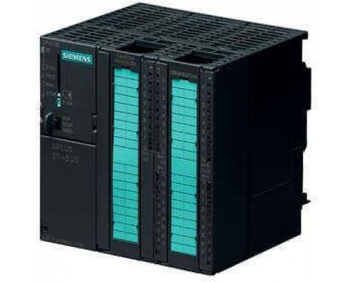 6AG1313-5BG04-7AB0 SIPLUS CPU 313C