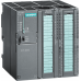 6AG1313-5BG04-7AB0 SIPLUS CPU 313C