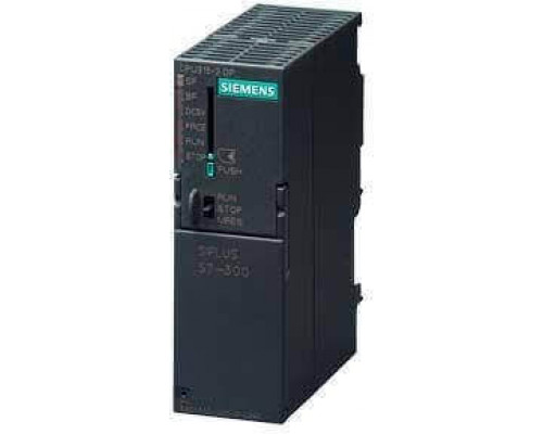 6AG1314-1AG14-2AY0 SIPLUS CPU 314