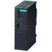 6AG1314-1AG14-2AY0 SIPLUS CPU 314
