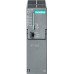 6AG1314-1AG14-2AY0 SIPLUS CPU 314