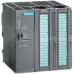 6AG1314-6CH04-2AY0 SIPLUS CPU 314C-2 DP