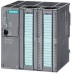6AG1314-6CH04-2AY0 SIPLUS CPU 314C-2 DP