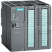6AG1314-6BH04-7AB0 SIPLUS CPU 314C-2 PtP