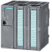 6AG1314-6BH04-7AB0 SIPLUS CPU 314C-2 PtP