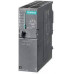 6AG1315-6FF04-2AB0 SIPLUS CPU 315F-2 DP
