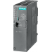 6AG1315-6FF04-2AB0 SIPLUS CPU 315F-2 DP