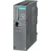 6AG1315-6FF04-2AY0 SIPLUS CPU 315F-2 DP