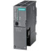 6AG1317-2EK14-7AB0 SIPLUS CPU 317-2 PN/DP