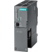 6AG1317-2EK14-7AB0 SIPLUS CPU 317-2 PN/DP