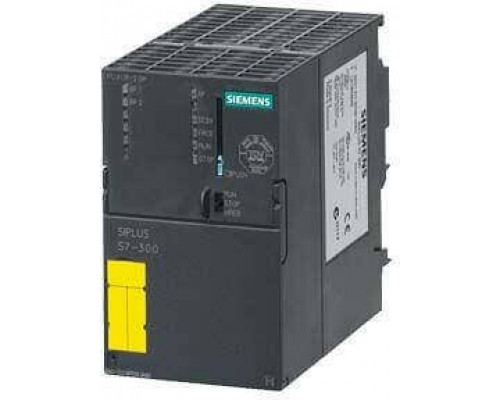 6AG1317-6FF04-2AB0 SIPLUS CPU 317F-2 DP