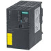 6AG1317-6FF04-2AB0 SIPLUS CPU 317F-2 DP