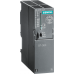 6AG1317-6FF04-2AB0 SIPLUS CPU 317F-2 DP