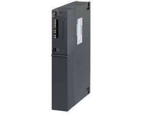 6AG1414-5HM06-7AB0 SIPLUS CPU 414H