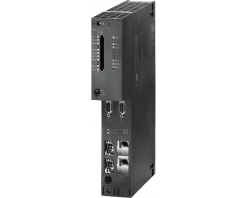 6AG1414-5HM06-7AB0 SIPLUS CPU 414H