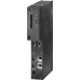 6AG1414-5HM06-7AB0 SIPLUS CPU 414H