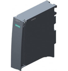 6AG2155-5AA00-4AB0 SIPLUS ET 200MP IM 155-5 PN ST TX RAIL