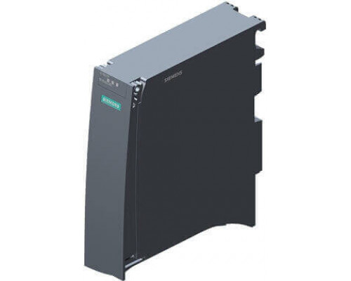 6AG2155-5AA00-4AB0 SIPLUS ET 200MP IM 155-5 PN ST TX RAIL