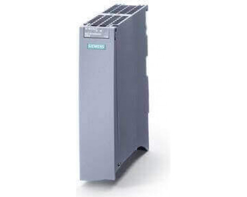 6AG2155-5AA00-4AB0 SIPLUS ET 200MP IM 155-5 PN ST TX RAIL