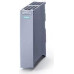 6AG2155-5AA00-4AB0 SIPLUS ET 200MP IM 155-5 PN ST TX RAIL