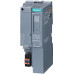 6AG2155-6AU00-4BN0 SIPLUS extreme RAIL interface модульs
