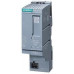 6AG2155-6AU00-4BN0 SIPLUS extreme RAIL interface модульs