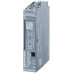 6AG2132-6BH00-4BA0 SIPLUS extreme RAIL модуль цифрового выводаs