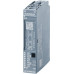 6AG2132-6BH00-4BA0 SIPLUS extreme RAIL модуль цифрового выводаs