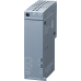 6AG2193-6AF00-4AA0 SIPLUS extreme RAIL BusAdapter