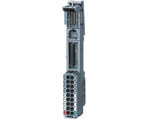 6AG2193-6BP00-4BA0 SIPLUS extreme RAIL BaseUnits