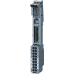 6AG2193-6BP00-4BA0 SIPLUS extreme RAIL BaseUnits
