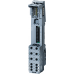 6AG2193-6BP00-4BD0 SIPLUS extreme RAIL BaseUnits