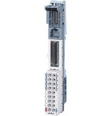 6AG2193-6BP00-4DA0 SIPLUS extreme RAIL BaseUnits