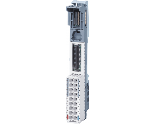 6AG2193-6BP00-4DA0 SIPLUS extreme RAIL BaseUnits