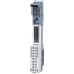 6AG2193-6BP00-4DA0 SIPLUS extreme RAIL BaseUnits
