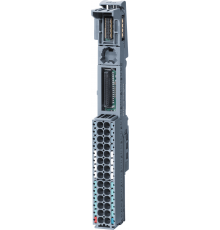 6AG2193-6BP20-4BA0 SIPLUS extreme RAIL BaseUnits