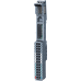 6AG2193-6BP20-4BA0 SIPLUS extreme RAIL BaseUnits