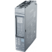 6AG2137-6BD00-1BA0 SIPLUS extreme RAIL CM 4x IO-Link